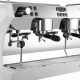 Best Coffee Machine Double for Efficient Brewing [Guide] | The Ultimate Coffee Guide: Types, Brewing Methods & Best Beans