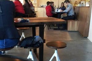 Best Coffee in Hillsborough, NC: Local Brews & More The Ultimate Coffee Guide: Types, Brewing Methods & Best Beans Best Coffee in Hillsborough, NC: Local Brews & More | The Ultimate Coffee Guide: Types, Brewing Methods & Best Beans