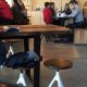 Best Coffee in Hillsborough, NC: Local Brews & More | The Ultimate Coffee Guide: Types, Brewing Methods & Best Beans