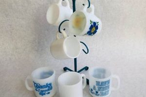 Vintage Milk Glass Coffee Cup: Collectible Charm The Ultimate Coffee Guide: Types, Brewing Methods & Best Beans Vintage Milk Glass Coffee Cup: Collectible Charm | The Ultimate Coffee Guide: Types, Brewing Methods & Best Beans