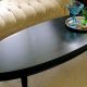 Elevate Your Space: Black Oval Coffee Table Decor Ideas | The Ultimate Coffee Guide: Types, Brewing Methods & Best Beans