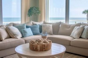 Best Coastal Round Coffee Table Decor + Ideas The Ultimate Coffee Guide: Types, Brewing Methods & Best Beans Best Coastal Round Coffee Table Decor + Ideas | The Ultimate Coffee Guide: Types, Brewing Methods & Best Beans