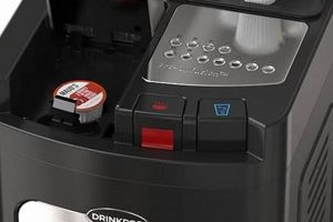 Best Water Cooler & Coffee Maker Solutions for Your Office The Ultimate Coffee Guide: Types, Brewing Methods & Best Beans Best Water Cooler & Coffee Maker Solutions for Your Office | The Ultimate Coffee Guide: Types, Brewing Methods & Best Beans