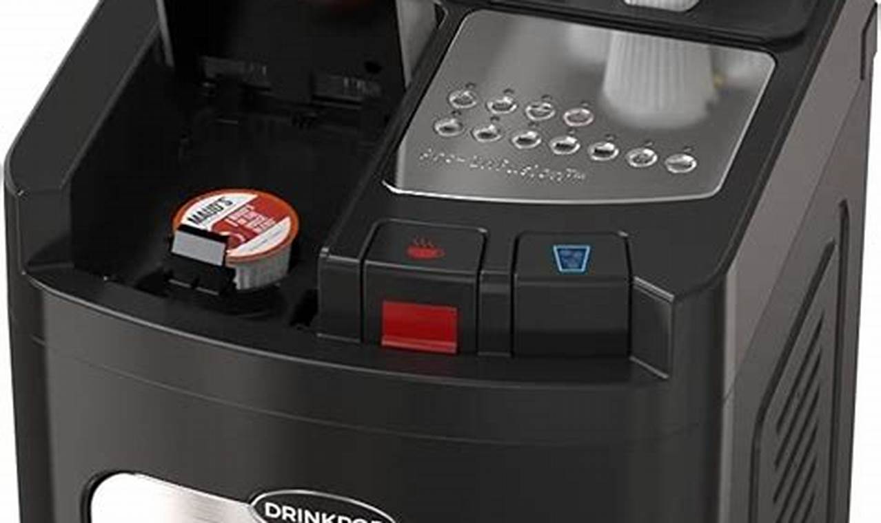 Best Water Cooler & Coffee Maker Solutions for Your Office The Ultimate Coffee Guide: Types, Brewing Methods & Best Beans Best Water Cooler & Coffee Maker Solutions for Your Office | The Ultimate Coffee Guide: Types, Brewing Methods & Best Beans