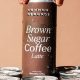 Best Canned Coffee Grounds: Freshness & Flavor Tips! | The Ultimate Coffee Guide: Types, Brewing Methods & Best Beans