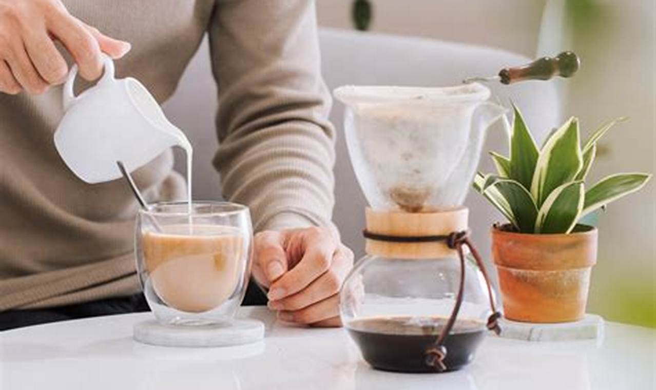 The Best Stevia Coffee Creamer: Health & Flavor Guide The Ultimate Coffee Guide: Types, Brewing Methods & Best Beans The Best Stevia Coffee Creamer: Health & Flavor Guide | The Ultimate Coffee Guide: Types, Brewing Methods & Best Beans