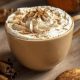 Cozy Fall Drinks Coffee: Recipes &amp; More! | The Ultimate Coffee Guide: Types, Brewing Methods & Best Beans