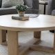 Elevate Your Space: White & Oak Coffee Table Styles! | The Ultimate Coffee Guide: Types, Brewing Methods & Best Beans