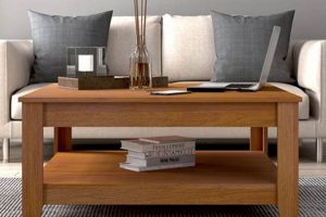 Shop Weddel Basilico Coffee Table with Storage - Deals! The Ultimate Coffee Guide: Types, Brewing Methods & Best Beans Shop Weddel Basilico Coffee Table with Storage - Deals! | The Ultimate Coffee Guide: Types, Brewing Methods & Best Beans