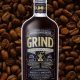 Unlock "Grind Coffee Liqueur": Recipes & Reviews | The Ultimate Coffee Guide: Types, Brewing Methods & Best Beans