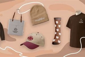 Best Coffee Shop Apparel: Uniforms & Style for Shops The Ultimate Coffee Guide: Types, Brewing Methods & Best Beans Best Coffee Shop Apparel: Uniforms & Style for Shops | The Ultimate Coffee Guide: Types, Brewing Methods & Best Beans