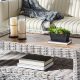 Charming Wicker Coffee Tables: Style & Function | The Ultimate Coffee Guide: Types, Brewing Methods & Best Beans