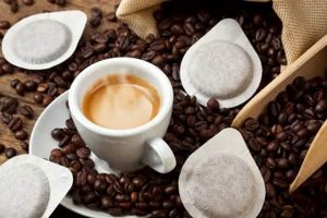 Buy Soft Coffee Pods: Eco-Friendly & Delicious! The Ultimate Coffee Guide: Types, Brewing Methods & Best Beans Buy Soft Coffee Pods: Eco-Friendly & Delicious! | The Ultimate Coffee Guide: Types, Brewing Methods & Best Beans