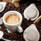 Buy Soft Coffee Pods: Eco-Friendly & Delicious! | The Ultimate Coffee Guide: Types, Brewing Methods & Best Beans