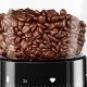 Best Pro Coffee Grinder: Buyer's Guide & Tips | The Ultimate Coffee Guide: Types, Brewing Methods & Best Beans