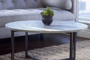 Shop Stylish Round Coffee Table Grey Designs + Ideas The Ultimate Coffee Guide: Types, Brewing Methods & Best Beans Shop Stylish Round Coffee Table Grey Designs + Ideas | The Ultimate Coffee Guide: Types, Brewing Methods & Best Beans