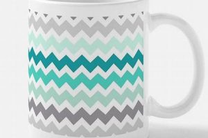Best Teal Coffee Mugs: Unique & Stylish Mugs The Ultimate Coffee Guide: Types, Brewing Methods & Best Beans Best Teal Coffee Mugs: Unique & Stylish Mugs | The Ultimate Coffee Guide: Types, Brewing Methods & Best Beans
