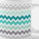Best Teal Coffee Mugs: Unique & Stylish Mugs | The Ultimate Coffee Guide: Types, Brewing Methods & Best Beans