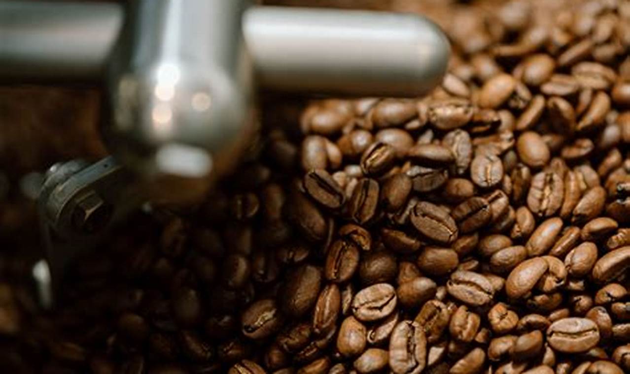 Discover: Good Grounds Coffee Company Beans & Brews The Ultimate Coffee Guide: Types, Brewing Methods & Best Beans Discover: Good Grounds Coffee Company Beans & Brews | The Ultimate Coffee Guide: Types, Brewing Methods & Best Beans