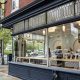 Best Coffee Shops in Harrisburg PA: Local Guide & Reviews | The Ultimate Coffee Guide: Types, Brewing Methods & Best Beans