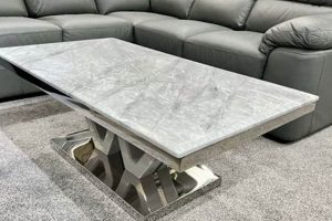 Elevate Style: Grey Marble Coffee Table - Modern Design The Ultimate Coffee Guide: Types, Brewing Methods & Best Beans Elevate Style: Grey Marble Coffee Table - Modern Design | The Ultimate Coffee Guide: Types, Brewing Methods & Best Beans
