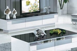 TV & Coffee Table: Setup Tips & Decor Ideas | The Ultimate Coffee Guide: Types, Brewing Methods & Best Beans