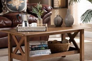 Buy The Best Wooden Rectangular Coffee Table Today! The Ultimate Coffee Guide: Types, Brewing Methods & Best Beans Buy The Best Wooden Rectangular Coffee Table Today! | The Ultimate Coffee Guide: Types, Brewing Methods & Best Beans