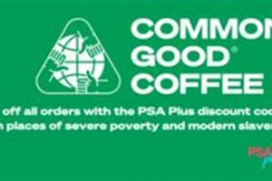 Discover The Common Good Coffee: Ethical Brews! The Ultimate Coffee Guide: Types, Brewing Methods & Best Beans Discover The Common Good Coffee: Ethical Brews! | The Ultimate Coffee Guide: Types, Brewing Methods & Best Beans