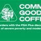 Discover The Common Good Coffee: Ethical Brews! | The Ultimate Coffee Guide: Types, Brewing Methods & Best Beans