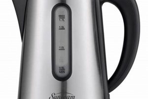 Best Kettle Coffee Machine: Brew Hot & Easy The Ultimate Coffee Guide: Types, Brewing Methods & Best Beans Best Kettle Coffee Machine: Brew Hot & Easy | The Ultimate Coffee Guide: Types, Brewing Methods & Best Beans