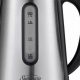 Best Kettle Coffee Machine: Brew Hot & Easy | The Ultimate Coffee Guide: Types, Brewing Methods & Best Beans