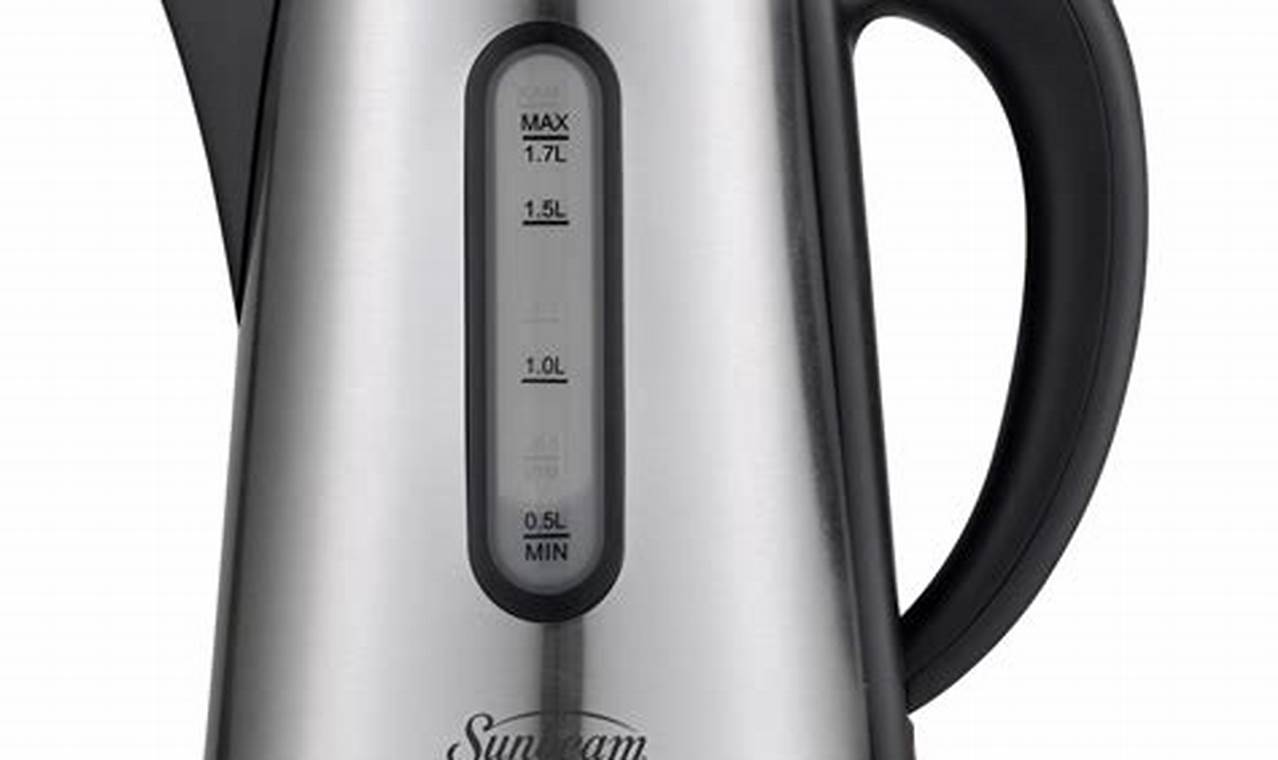 Best Kettle Coffee Machine: Brew Hot & Easy The Ultimate Coffee Guide: Types, Brewing Methods & Best Beans Best Kettle Coffee Machine: Brew Hot & Easy | The Ultimate Coffee Guide: Types, Brewing Methods & Best Beans