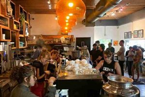 Best Coffee Shop Wynwood Art Scene & Cafes The Ultimate Coffee Guide: Types, Brewing Methods & Best Beans Best Coffee Shop Wynwood Art Scene & Cafes | The Ultimate Coffee Guide: Types, Brewing Methods & Best Beans