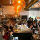 Best Coffee Shop Wynwood Art Scene & Cafes | The Ultimate Coffee Guide: Types, Brewing Methods & Best Beans