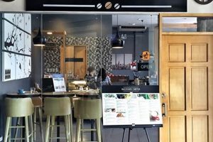 Grow Your Own: Backyard Coffee Guide & Tips The Ultimate Coffee Guide: Types, Brewing Methods & Best Beans Grow Your Own: Backyard Coffee Guide & Tips | The Ultimate Coffee Guide: Types, Brewing Methods & Best Beans