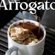 Elevate Your Feast: Best Coffee for Celebrations | The Ultimate Coffee Guide: Types, Brewing Methods & Best Beans
