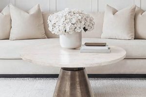 Luxury Gold & Marble Coffee Table: Elegant Designs The Ultimate Coffee Guide: Types, Brewing Methods & Best Beans Luxury Gold & Marble Coffee Table: Elegant Designs | The Ultimate Coffee Guide: Types, Brewing Methods & Best Beans