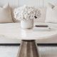 Luxury Gold & Marble Coffee Table: Elegant Designs | The Ultimate Coffee Guide: Types, Brewing Methods & Best Beans