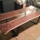 Coffee &amp; Style: Black Walnut Coffee Table Ideas | The Ultimate Coffee Guide: Types, Brewing Methods & Best Beans