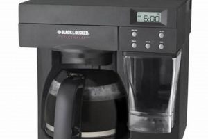 Best Under Counter Coffee Maker: Space-Saving Brews The Ultimate Coffee Guide: Types, Brewing Methods & Best Beans Best Under Counter Coffee Maker: Space-Saving Brews | The Ultimate Coffee Guide: Types, Brewing Methods & Best Beans