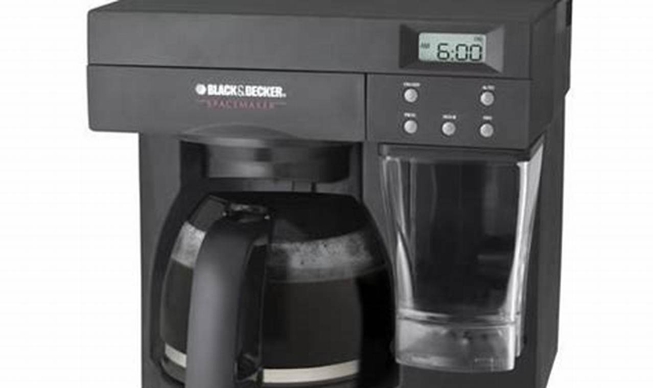Best Under Counter Coffee Maker: Space-Saving Brews The Ultimate Coffee Guide: Types, Brewing Methods & Best Beans Best Under Counter Coffee Maker: Space-Saving Brews | The Ultimate Coffee Guide: Types, Brewing Methods & Best Beans