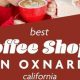 Best Coffee Shops in Oxnard: Your Local Guide! | The Ultimate Coffee Guide: Types, Brewing Methods & Best Beans