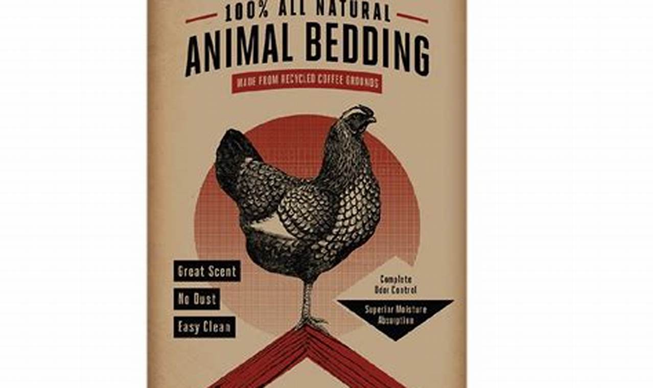 Best Coffee Ground Bedding: Uses & Beyond The Ultimate Coffee Guide: Types, Brewing Methods & Best Beans Best Coffee Ground Bedding: Uses & Beyond | The Ultimate Coffee Guide: Types, Brewing Methods & Best Beans