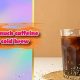 Caffeine Kick: How Much Caffeine in Cold Brew Coffee? | The Ultimate Coffee Guide: Types, Brewing Methods & Best Beans