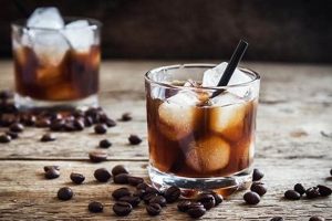 Craft Coffee Moonshine: Recipes & Info The Ultimate Coffee Guide: Types, Brewing Methods & Best Beans Craft Coffee Moonshine: Recipes & Info | The Ultimate Coffee Guide: Types, Brewing Methods & Best Beans