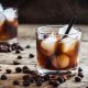 Craft Coffee Moonshine: Recipes &amp; Info | The Ultimate Coffee Guide: Types, Brewing Methods & Best Beans