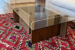 Shop Modern Wood Glass Coffee Tables Now: Style & Function The Ultimate Coffee Guide: Types, Brewing Methods & Best Beans Shop Modern Wood Glass Coffee Tables Now: Style & Function | The Ultimate Coffee Guide: Types, Brewing Methods & Best Beans