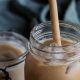 Best Sweetened Coffee: Recipes & Easy Tips | The Ultimate Coffee Guide: Types, Brewing Methods & Best Beans
