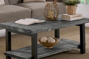 Shop 42 Inch Coffee Tables: Style & Size Perfect! The Ultimate Coffee Guide: Types, Brewing Methods & Best Beans Shop 42 Inch Coffee Tables: Style & Size Perfect! | The Ultimate Coffee Guide: Types, Brewing Methods & Best Beans