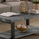 Shop 42 Inch Coffee Tables: Style & Size Perfect! | The Ultimate Coffee Guide: Types, Brewing Methods & Best Beans